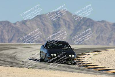 media/Oct-24-2025-Doghouse Garage (Fri) [[783d2ff07a]]/3-Intermediate/Session 3 (Turn 12)/